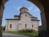 08_007 Curtea-de-Arges.jpg